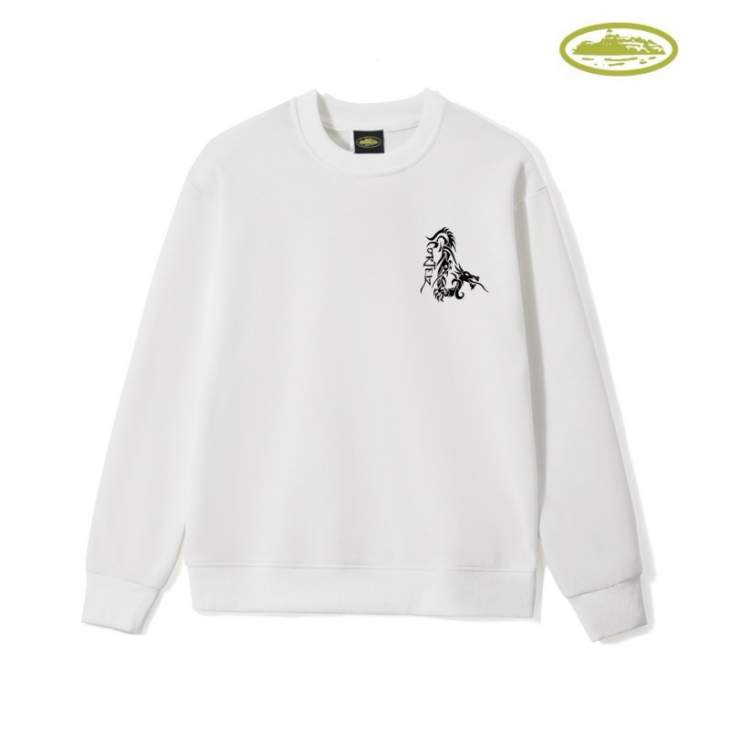 Corteiz Sweatshirt _SKUCorteizS-2XLastxC115731548